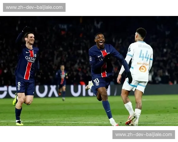 法甲换帅：在风口上重新定义球队未来