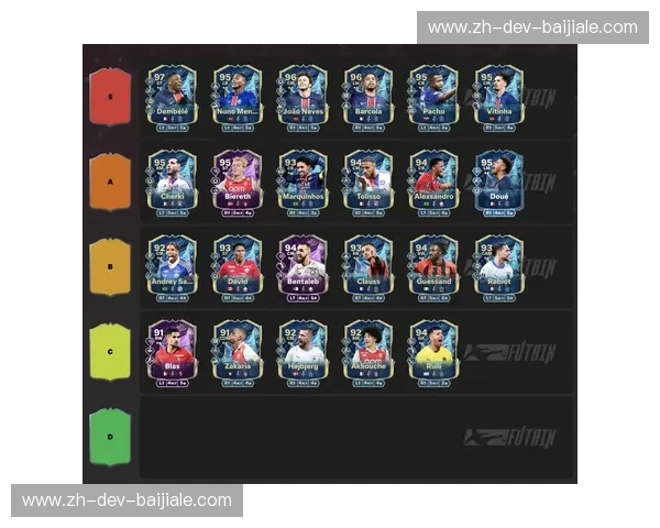 法甲个人中心——你的专属法甲世界