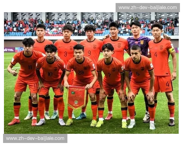 绿茵版图的终极坐标：国足vs乌兹别克，这场殊死决战究竟“在哪”？