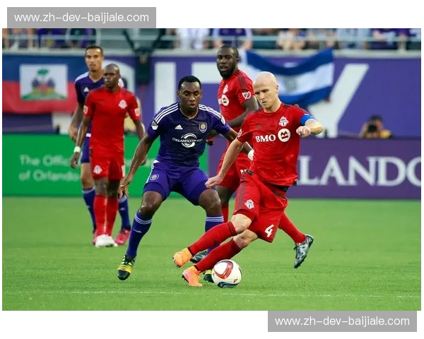 费城联合vs纽约城：东海岸德比的激情碰撞与荣耀之争